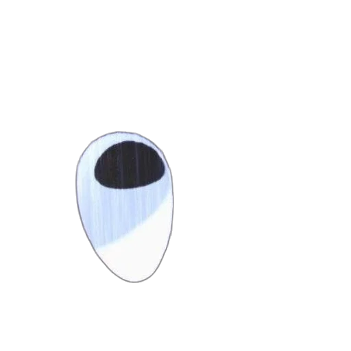 mask, face, robot, umbrella transparent PNG cut-out
