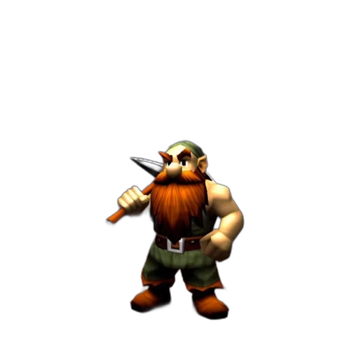 staff, weapon, sword, creature transparent PNG cut-out