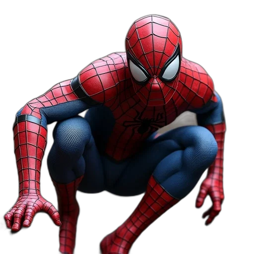 mask, animal, creature, face transparent PNG cut-out