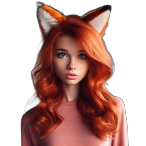 dress, animal, face, mask transparent PNG cut-out