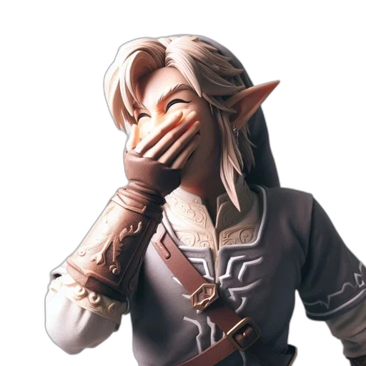 dragon, mask, face, staff transparent PNG cut-out