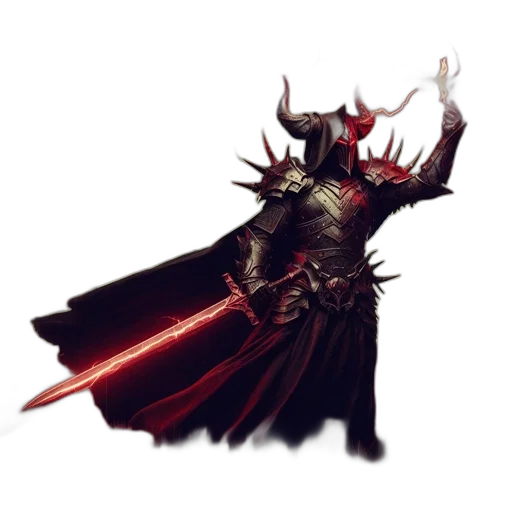 staff, sword, weapon, concept art transparent PNG cut-out