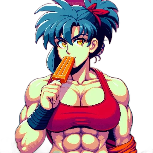 weapon, staff, food, sword transparent PNG cut-out