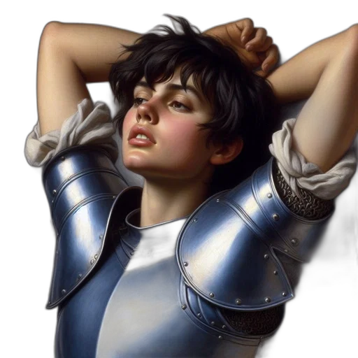 sword, fantasy art, photorealistic, concept art transparent PNG cut-out