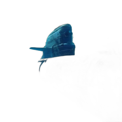 hat, umbrella, mask, crown transparent PNG cut-out