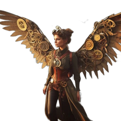 staff, jewelry, concept art, fantasy art transparent PNG cut-out