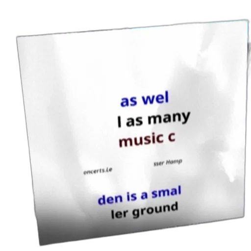 umbrella, poster, text, reads transparent PNG cut-out