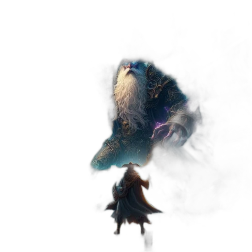 dragon, creature, animal, mask transparent PNG cut-out