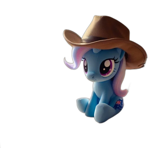 hat, staff, weapon, animal transparent PNG cut-out