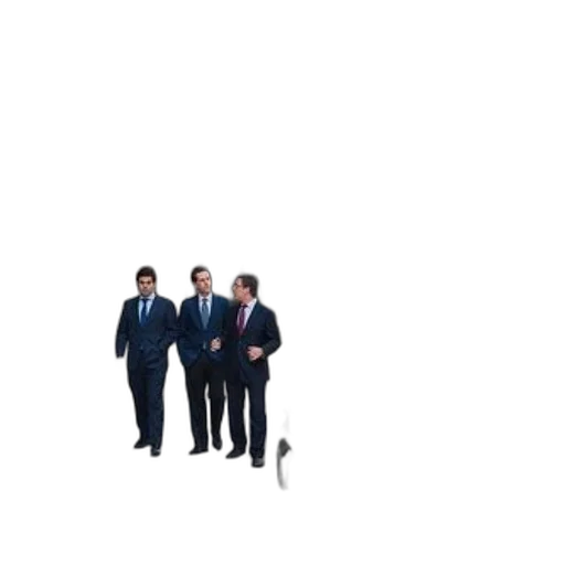 staff, robot, umbrella, furniture transparent PNG cut-out