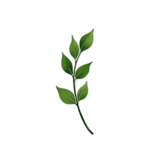 staff, crown, tree, food transparent PNG cut-out