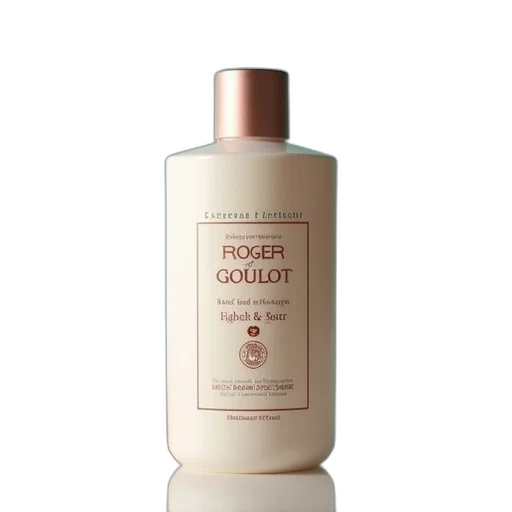 bottle, roger, goulot, bath transparent PNG cut-out