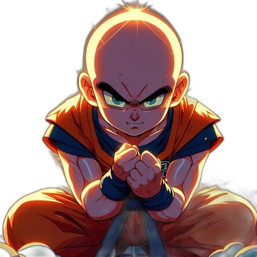 concept art, comic book art, cartoon, anime transparent PNG cut-out