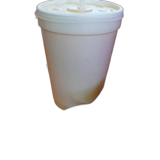 food, crown, staff, hat transparent PNG cut-out