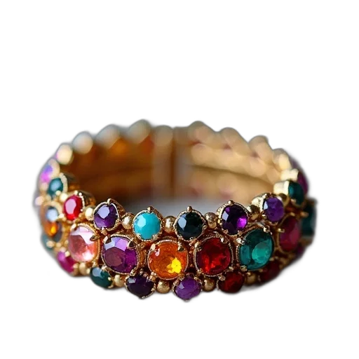 jewelry, crown, hat, 3d render transparent PNG cut-out