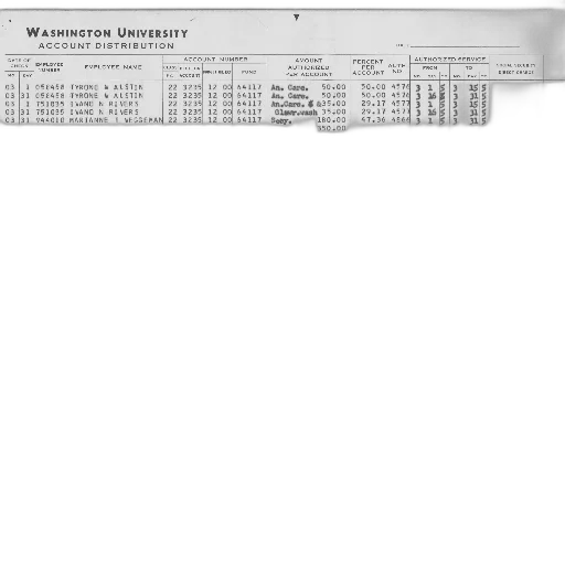 staff, weapon, washington, university transparent PNG cut-out