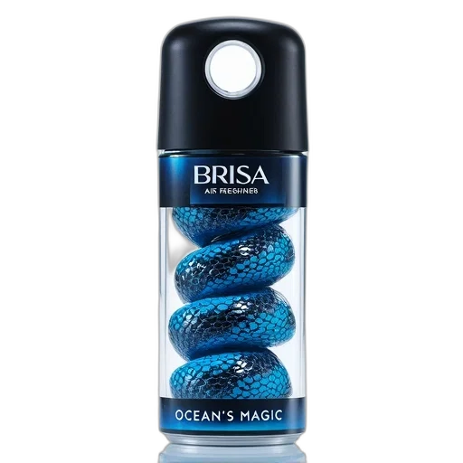 bottle, blue, close-up, image transparent PNG cut-out