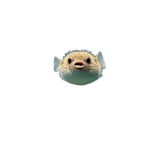animal, creature, staff, dragon transparent PNG cut-out
