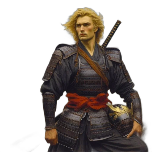 sword, staff, weapon, concept art transparent PNG cut-out