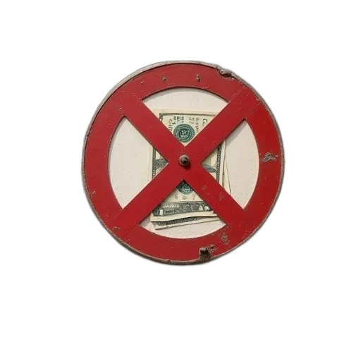 weapon, jacket, jewelry, mask transparent PNG cut-out