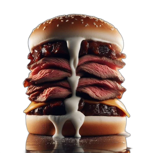 food, crown, animal, hat transparent PNG cut-out