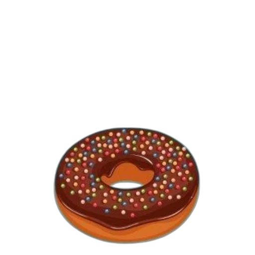 food, jewelry, crown, hat transparent PNG cut-out