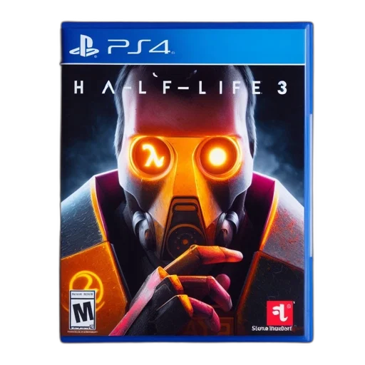 face, robot, mask, concept art transparent PNG cut-out