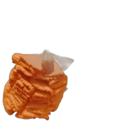 food, dragon, animal, crown transparent PNG cut-out
