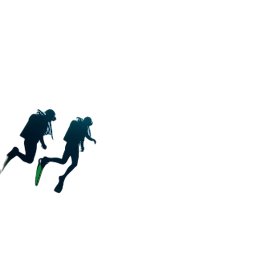 creature, robot, pixel art, concept art transparent PNG cut-out