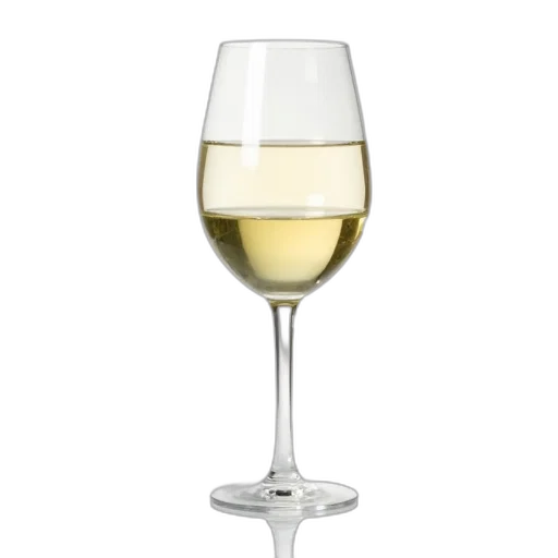 food, bottle, staff, 3d render transparent PNG cut-out