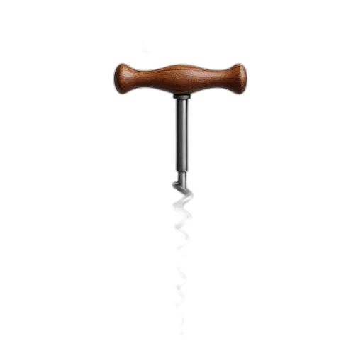 staff, umbrella, furniture, sword transparent PNG cut-out