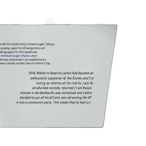 historical, text, about, establishment transparent PNG cut-out