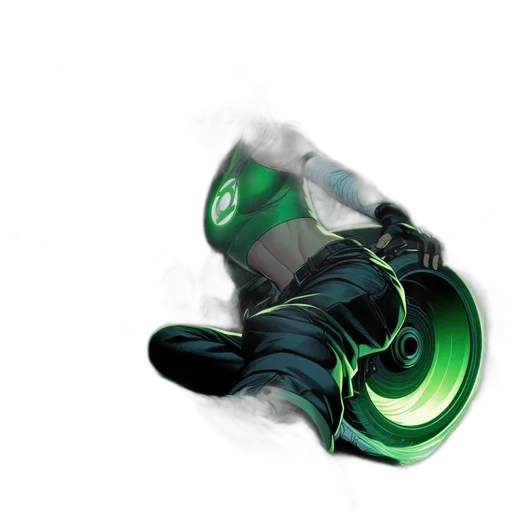 mask, bottle, weapon, robot transparent PNG cut-out