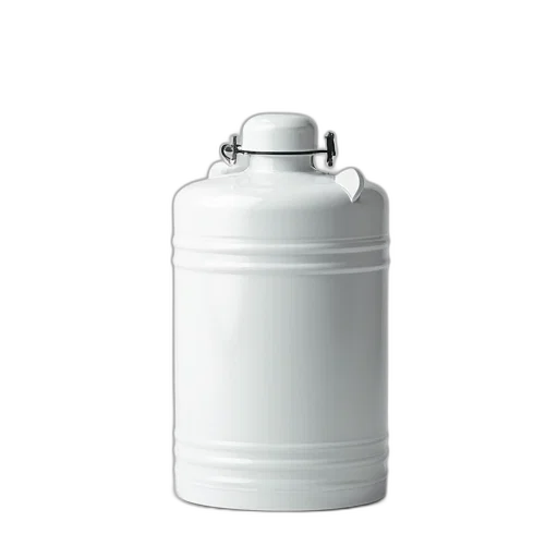 bottle, robot, weapon, food transparent PNG cut-out