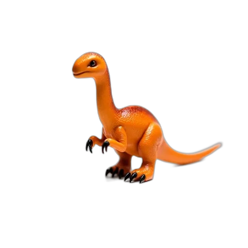 dragon, animal, creature, weapon transparent PNG cut-out