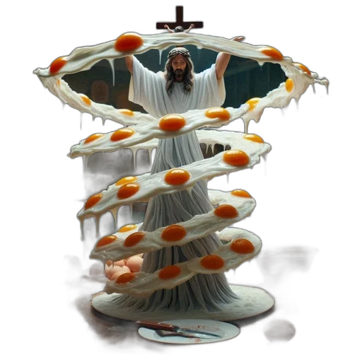 food, dress, concept art, fantasy art transparent PNG cut-out