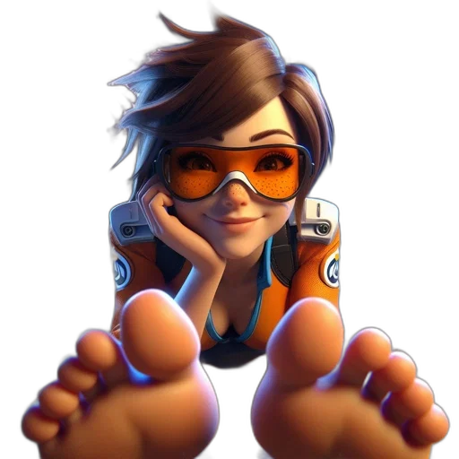 face, shoes, weapon, robot transparent PNG cut-out