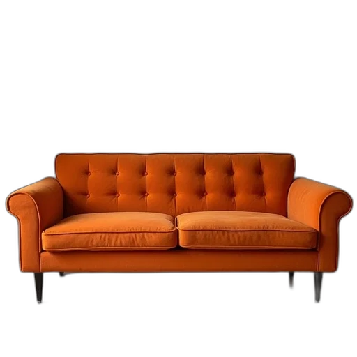 furniture, crown, weapon, staff transparent PNG cut-out