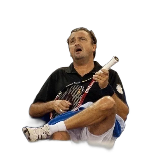 staff, weapon, shoes, umbrella transparent PNG cut-out