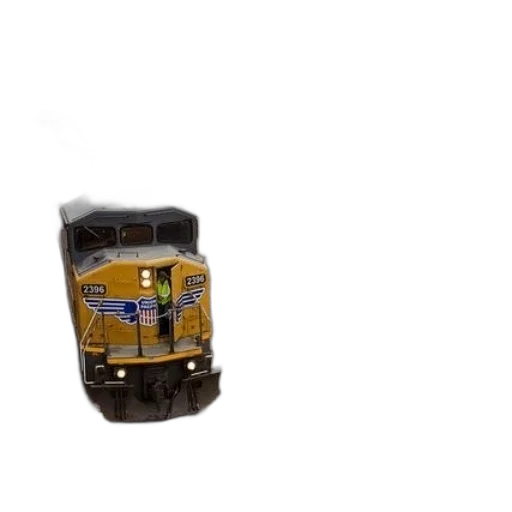bottle, robot, crown, jewelry transparent PNG cut-out