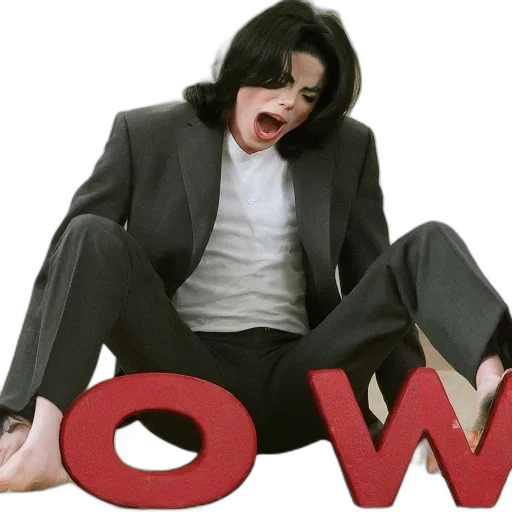 furniture, shoes, jacket, animal transparent PNG cut-out