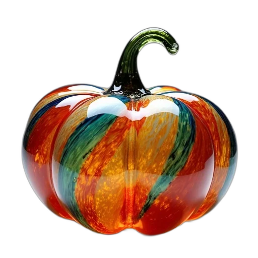 food, crown, jewelry, photorealistic transparent PNG cut-out