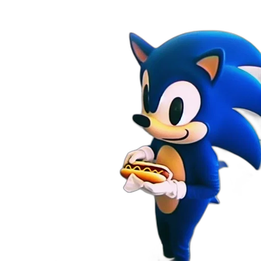 food, animal, creature, weapon transparent PNG cut-out