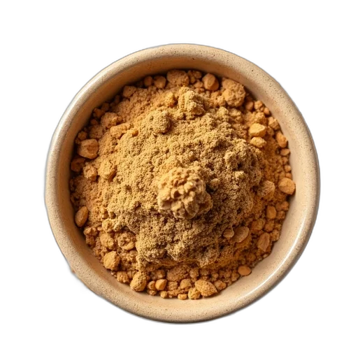 food, golden, sunfood, raw transparent PNG cut-out