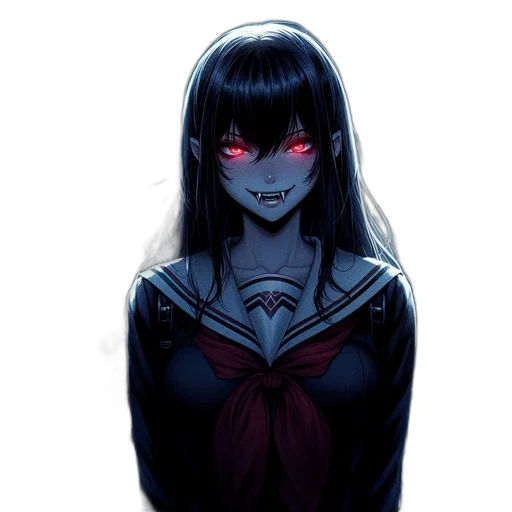 mask, face, creature, dress transparent PNG cut-out