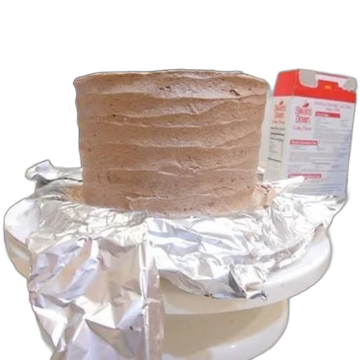food, crown, hat, cake transparent PNG cut-out