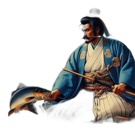 staff, sword, weapon, dragon transparent PNG cut-out