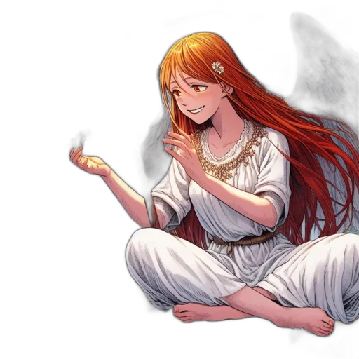 sword, staff, fantasy art, concept art transparent PNG cut-out