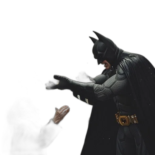 mask, weapon, shoes, concept art transparent PNG cut-out
