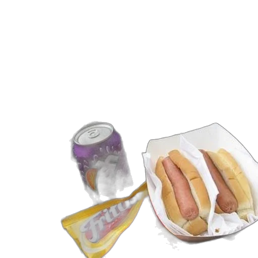 food, weapon, bottle, jewelry transparent PNG cut-out